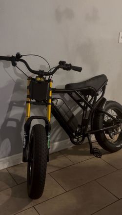 ridstar q20 can negotiate