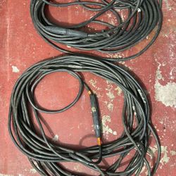  Welding Cable 200 Ft Radnor 