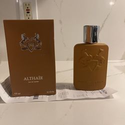 Parfums de Marly Althaïr Eau de Parfum 125ml