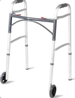 Brand new Equipment $50