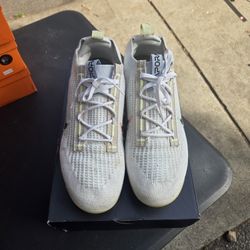 Air Force 1 '07 Lv8