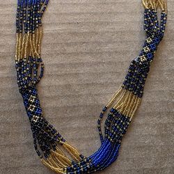 Women's Necklace 