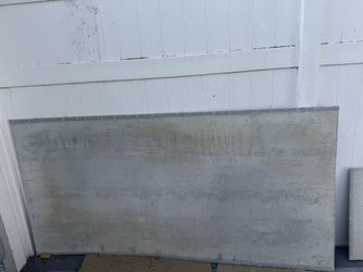 Hardy Becker Cement Board