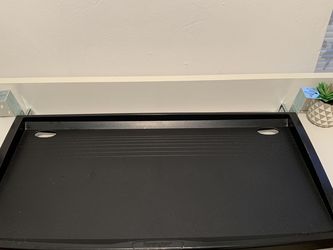 Keyboard Drawer Holder