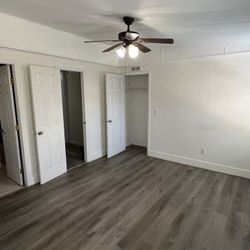 Espacioso Efficiency 1/1. Miami Gardens