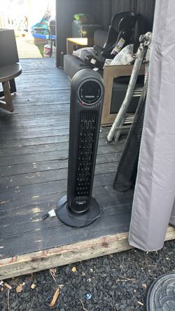 Fan