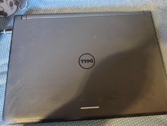 Dell latitude 3340 i3 120Gb 8gb ram win 10
