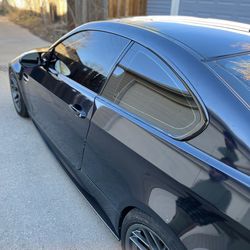 *******WindoW*****Tint