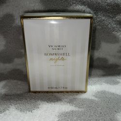 Victoria Secret Perfumes 