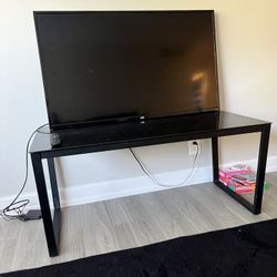 Tv With Stand