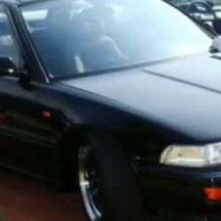 Acura Integra 1(contact info removed) Parts Fs