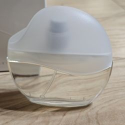 Avon Josie Natori Anywear Eau De Toilette Perfume Spray - 1.7 oz New in Box 1997 Vintage Retired Discontinued