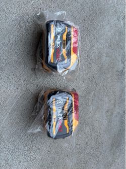 Dewalt battery $150 each