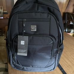 Brand New Laptop Bookbag 