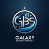 Galaxy Business Services 