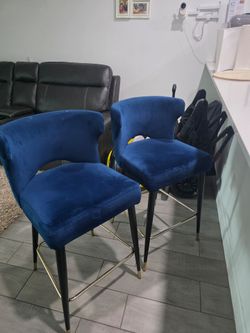 Counter Stools