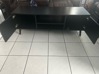 Mueble de tv
