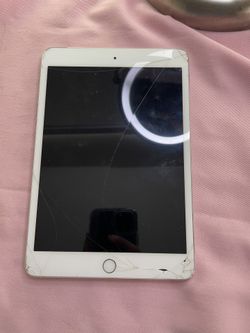 iPad Mini 