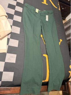 Women pants