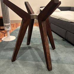 Table Leg
