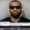 Selling AirPods 