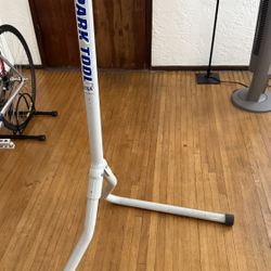 Park Tool Bike Repair Stand PCS. 1