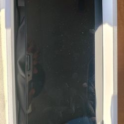 PlayStation Portal 