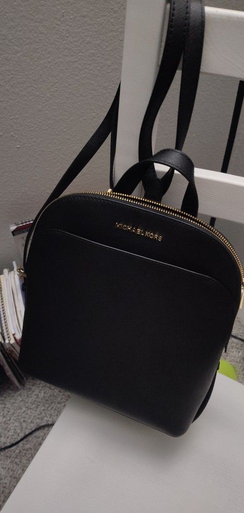 Michael Kors Back Pack
