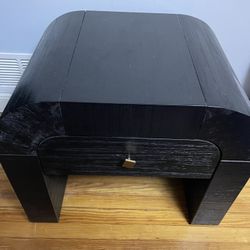 Tov Harper Nightstand 