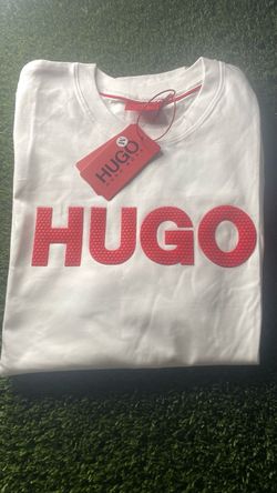 Hugo boss size medium
