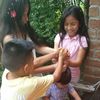 My Kidz Clozet