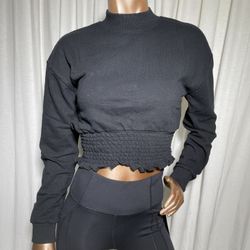 Cute Workout/Everyday Top