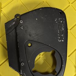 Rb26 Valve Covers W/ Cam Cover