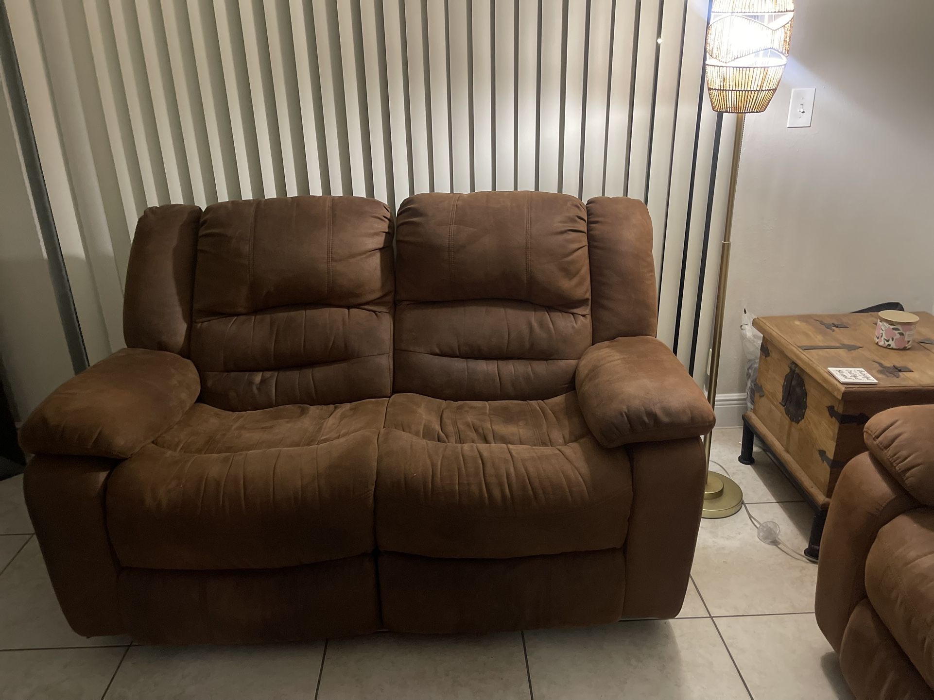 Couches