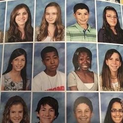 Xx Yearbook.     Every photo.         Free.     