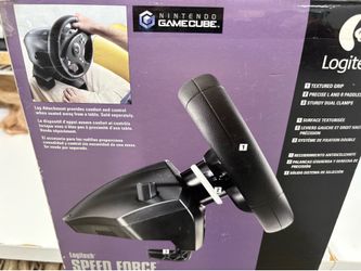 Nintendo GameCube