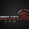 Windy City AutoMart