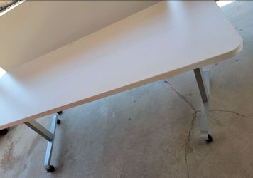 Party tables/ office tables