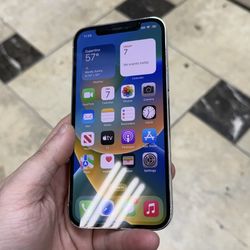 iPhone 12 pro 256GB Unlocked