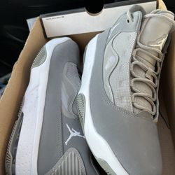Jordan’s 