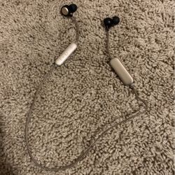 Wireless Heyday Earbuds