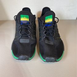 Adidas NMD_R1 V2 Rio de Janeiro