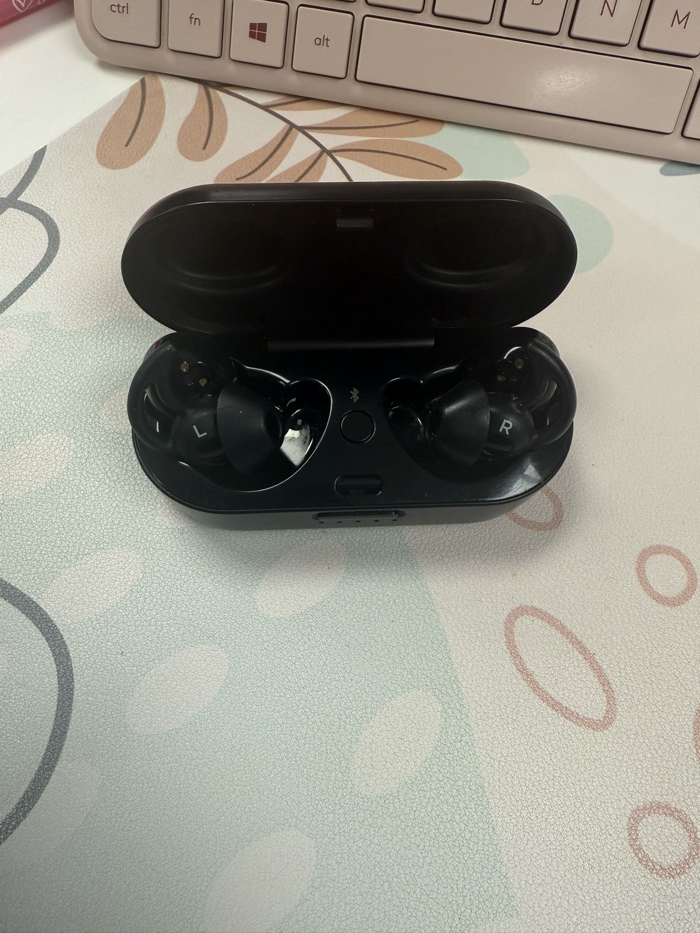 Bose Sport Earbuds