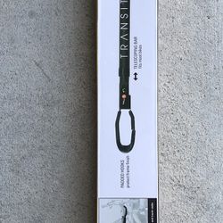 TRANSIT Bike Frame Adapter