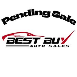 2005 Ford Explorer Sport Trac