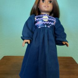 18 Inch Doll Clothes