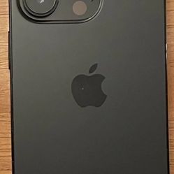 iPhone 14 Pro 1tb