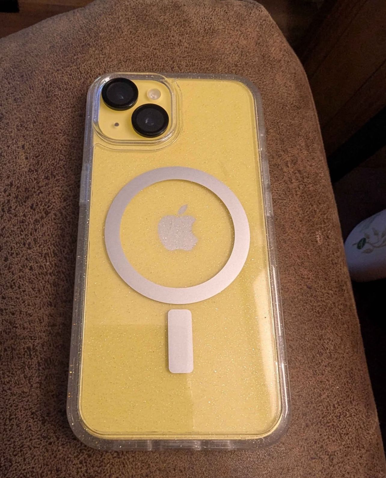 iPhone 14 Plus