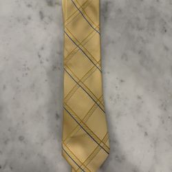 Michael Kors Tie