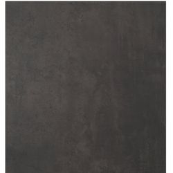 Ikea Kallviken Door for Besta Cabinets dark gray concrete effect